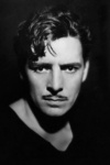 Slika glumca Ronald Colman