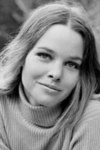 Slika glumca Michelle Phillips