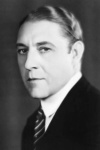 Slika glumca Holmes Herbert