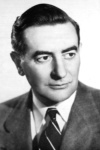 Slika glumca Peter Godfrey