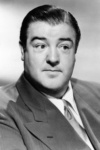 Slika glumca Lou Costello