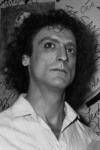 Slika glumca Mark Blankfield