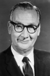 Slika glumca Edward Andrews