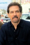 Slika glumca Jon Van Ness