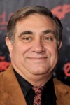 Slika glumca Dan Lauria