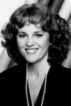 Slika glumca Madeline Kahn