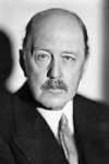 Slika glumca Frederick Kerr