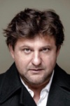 Slika glumca Aleksandr Samoylenko