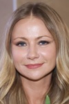 Slika glumca Mariya Mironova