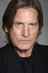 Slika glumca Joe Dallesandro