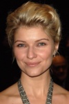 Slika glumca Ivana Miličević