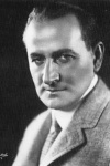 Slika glumca Sam De Grasse