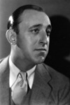 Slika glumca Allen Jenkins