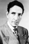 Slika glumca Charles Middleton