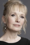Slika glumca Lindsay Duncan