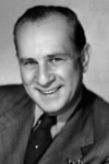 Slika glumca Bud Abbott
