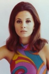 Slika glumca Barbara Parkins