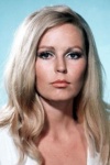 Slika glumca Veronica Carlson