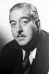 Slika glumca Walter Connolly