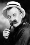 Slika glumca Chester Conklin