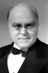 Slika glumca Grant Mitchell