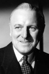 Slika glumca Pierre Watkin