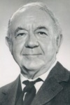 Slika glumca Cecil Kellaway