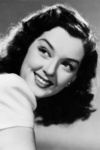 Slika glumca Rosalind Russell