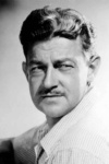 Slika glumca Preston Sturges