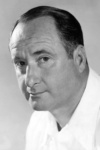 Slika glumca George Tobias