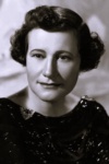 Slika glumca Odette Myrtil