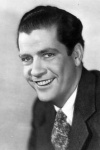 Slika glumca Grant Withers