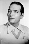 Slika glumca José Torvay