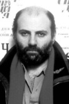 Slika glumca Sergey Gazarov