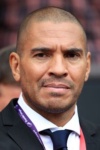 Slika glumca Stan Collymore