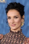 Slika glumca Indira Varma