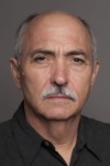 Slika glumca Miguel Sandoval