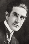 Slika glumca Francis Ford
