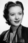 Slika glumca Amanda Blake