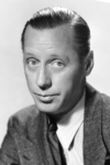 Slika glumca Irving Bacon
