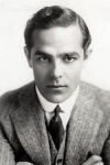 Slika glumca Antonio Moreno