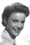 Slika glumca Pippa Scott