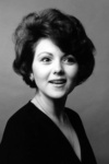 Slika glumca Brenda Vaccaro