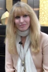 Slika glumca Janice Karman