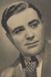 Slika glumca Akim Tamiroff