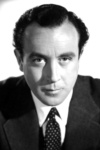 Slika glumca Dennis Price