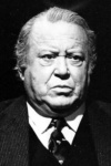 Slika glumca James Hayter