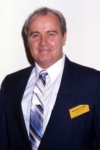 Slika glumca Robert Alan Browne