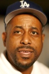 Slika glumca Tone Loc