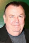 Slika glumca Troy Evans